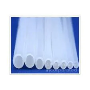 Polyethylene Tube